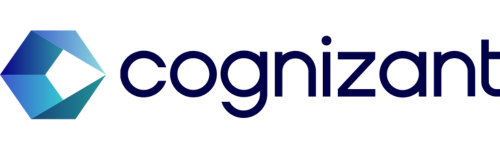 Cognizant