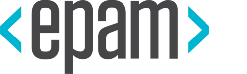 EPAM