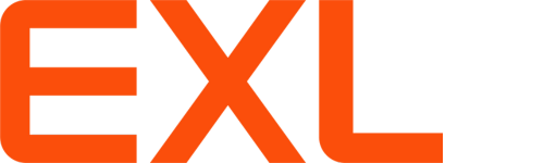 EXL