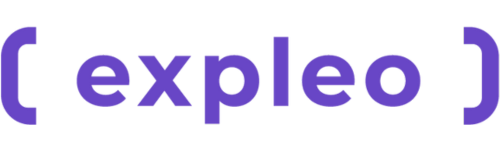 Expleo
