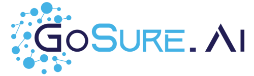 GoSure AI
