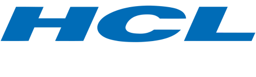 HCL