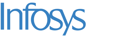 Infosys