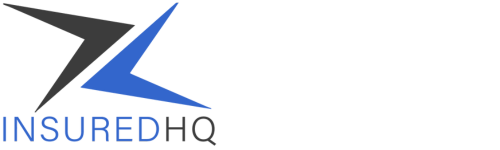 InsuredHQ