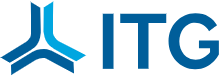 ITG