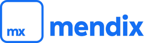 Mendix