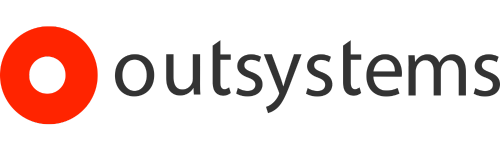 OutSystems