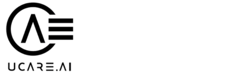 UCARE.AI