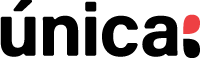 Unica