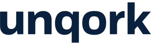 Unqork