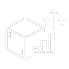 Agente de Extração de Dados de Produtos