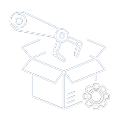 Agente de Configuração de Integração