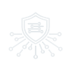 Agente de Mapeamento de Dados de Seguros