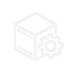 Agente de Modelagem de Produtos