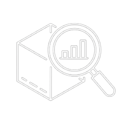 Agente de Pesquisa de Produtos