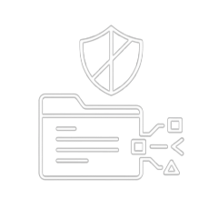 Insurance Document Classification Agent