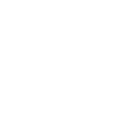 Rating Configuration Agent