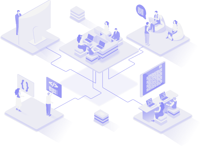 Digital Distribution