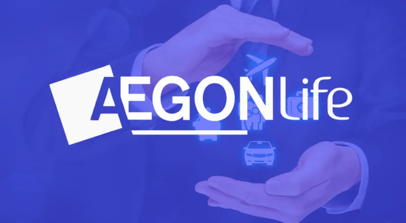 Aegon Life Builds Scalable, Agile Digital Insurance Platform with insureMO, Accelerating Time-to-Market and Enhancing Customer Experience.