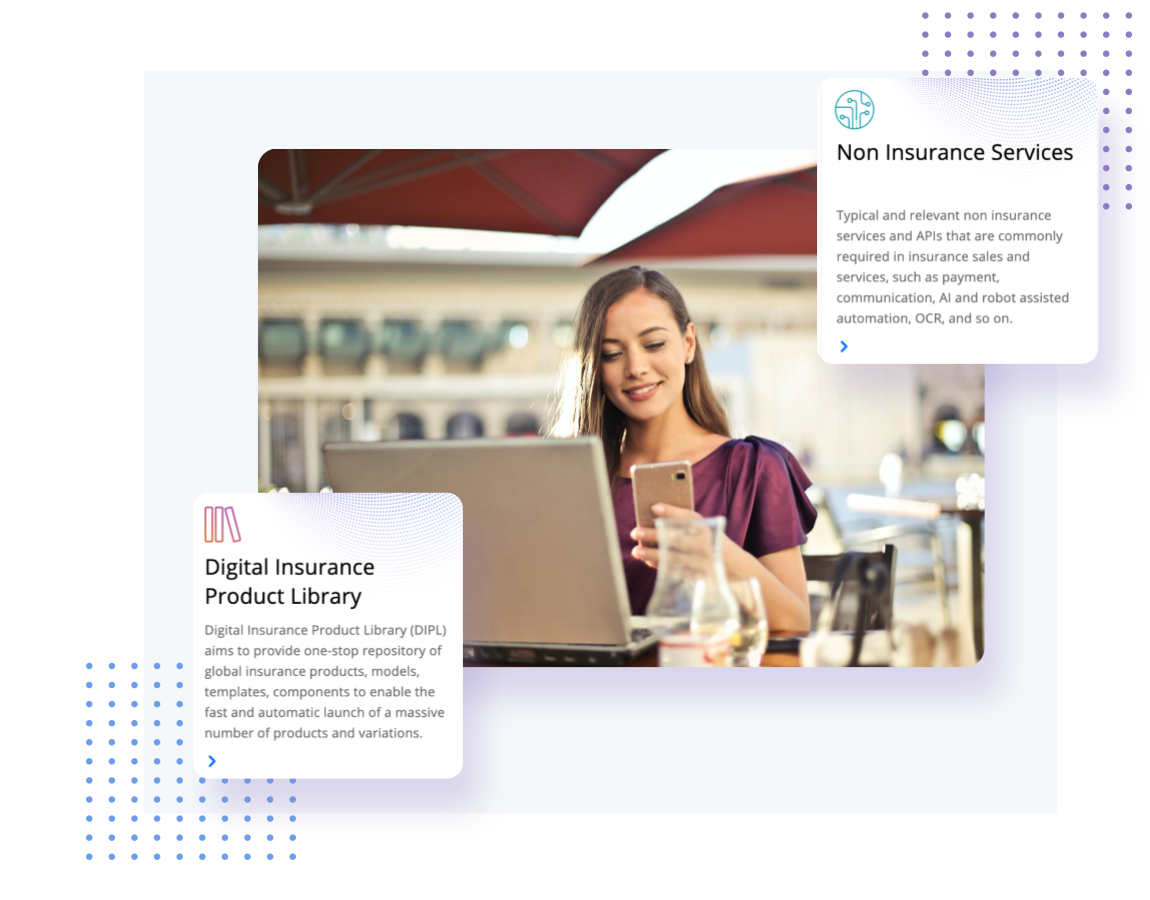 Enhance Customer Experience