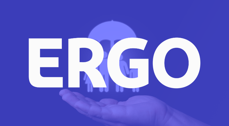 InsureMO DevOps: Client Success Stories