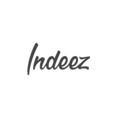 Indeez