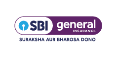 SBI General