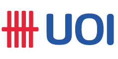 UOI