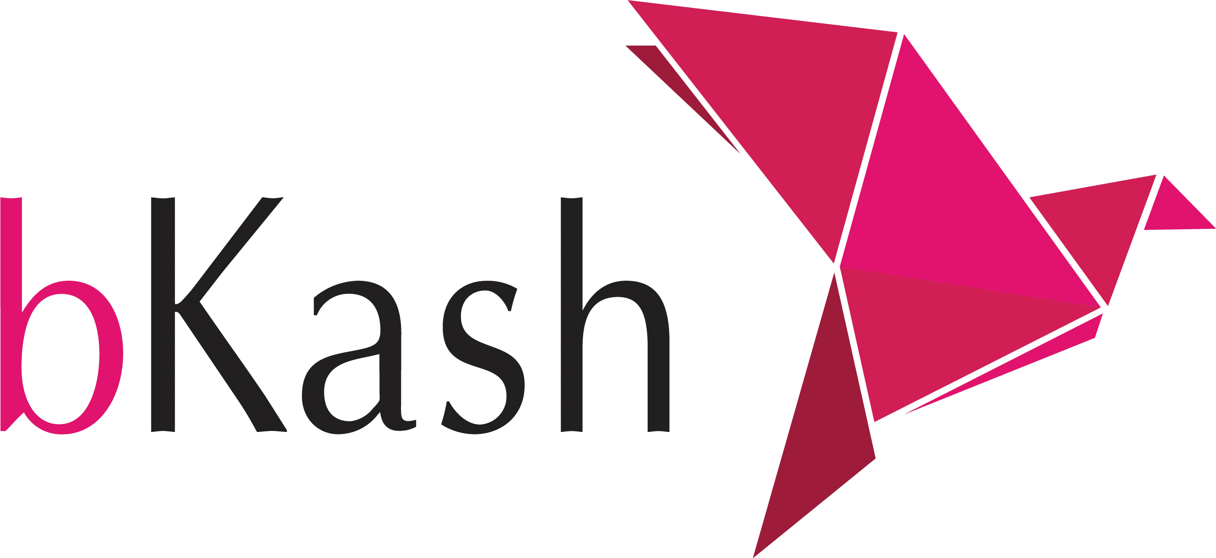 bKash