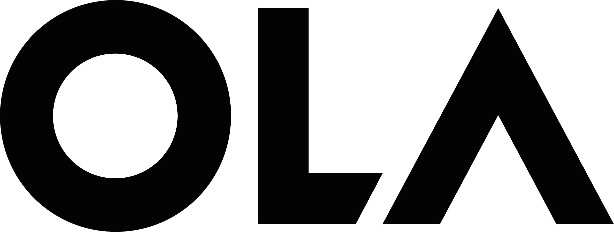 OLA
