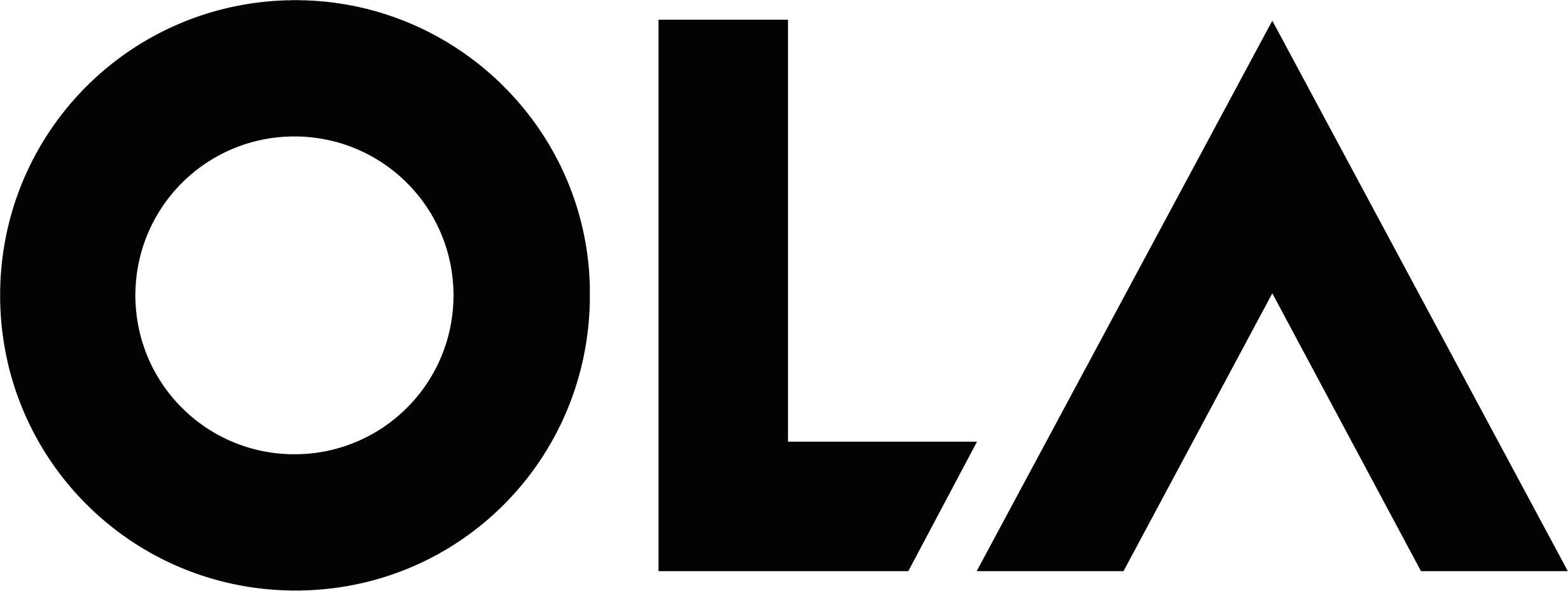 OLA