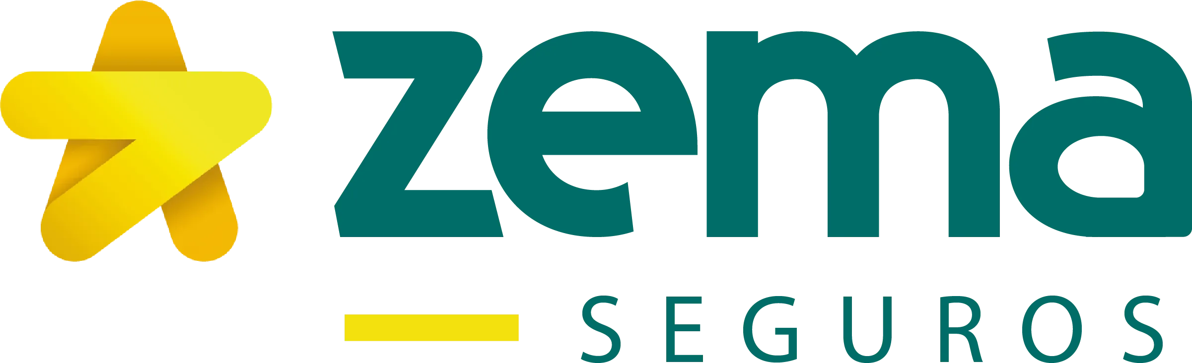Zema