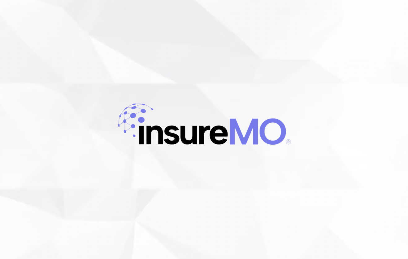 InsureMO ISO Middle Office Video