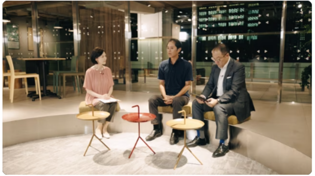 Revolutionizing Insurance: How InsureMO Makes the Impossible Possible