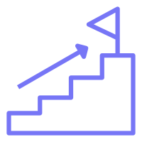 Rapid integration with pre-built connectors