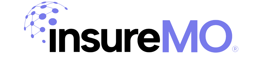 InsureMO