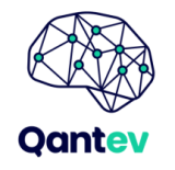 Qantev