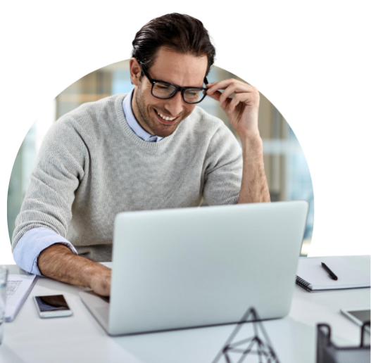 Power any App/AI Agent,
Launch any Product,
Connect any Channel