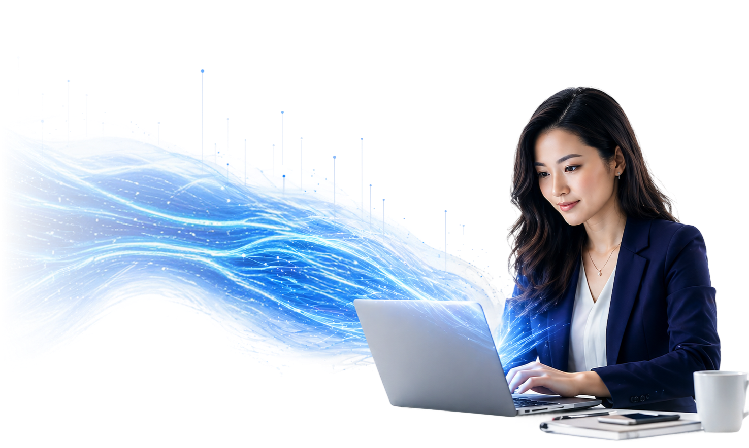 Build your Insurance Data Ocean with DataMO