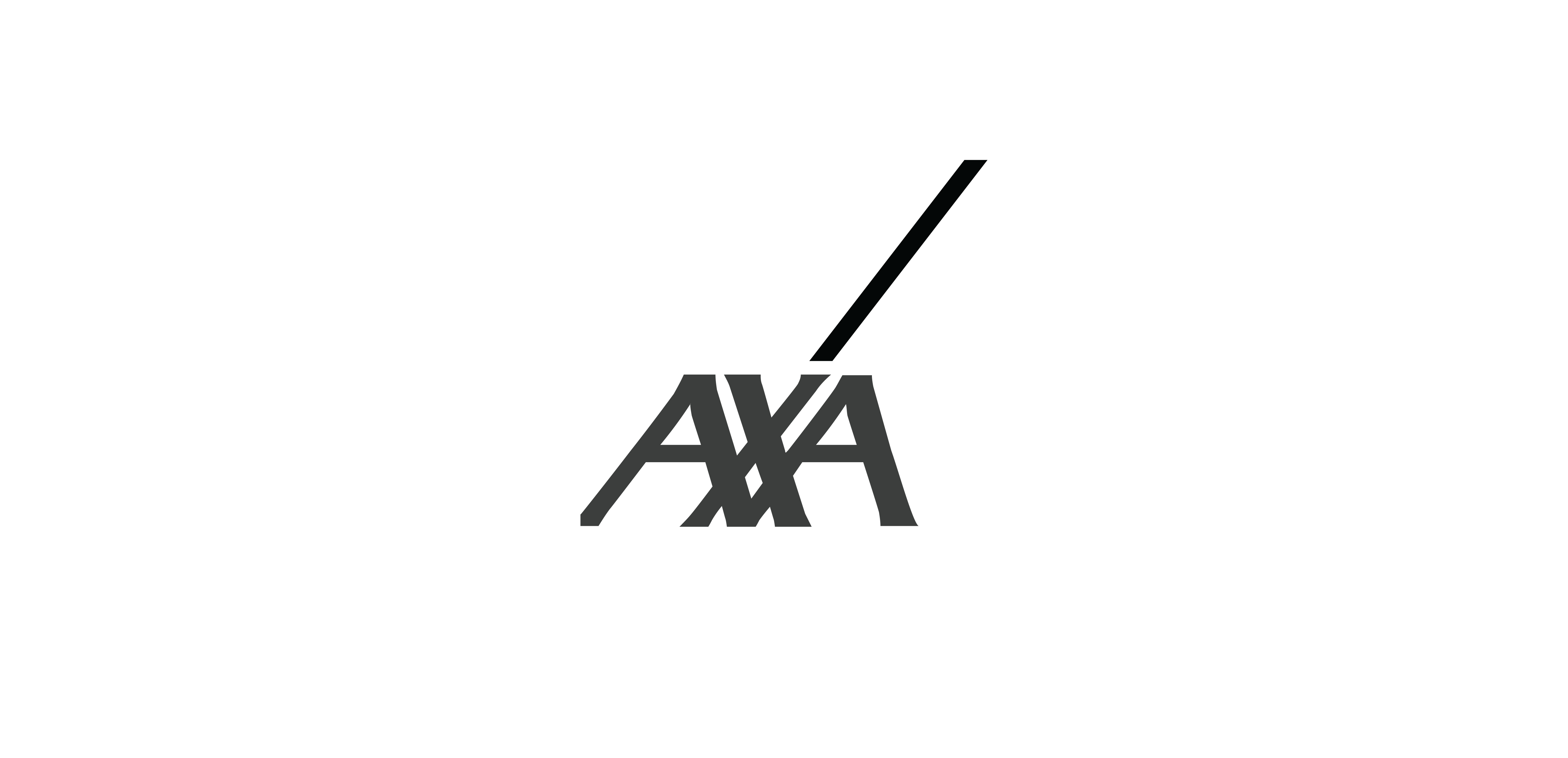 AXA