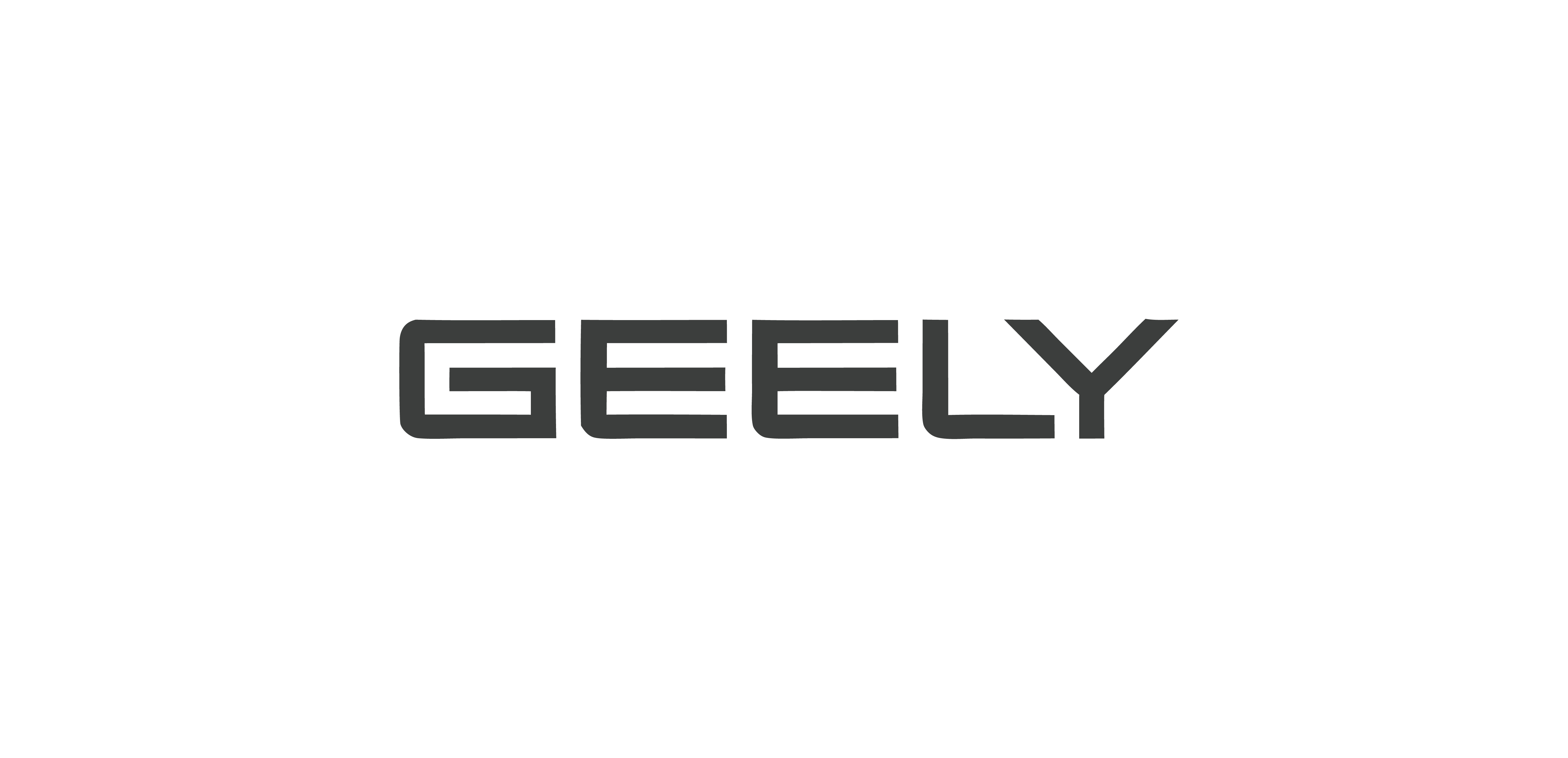Geely
