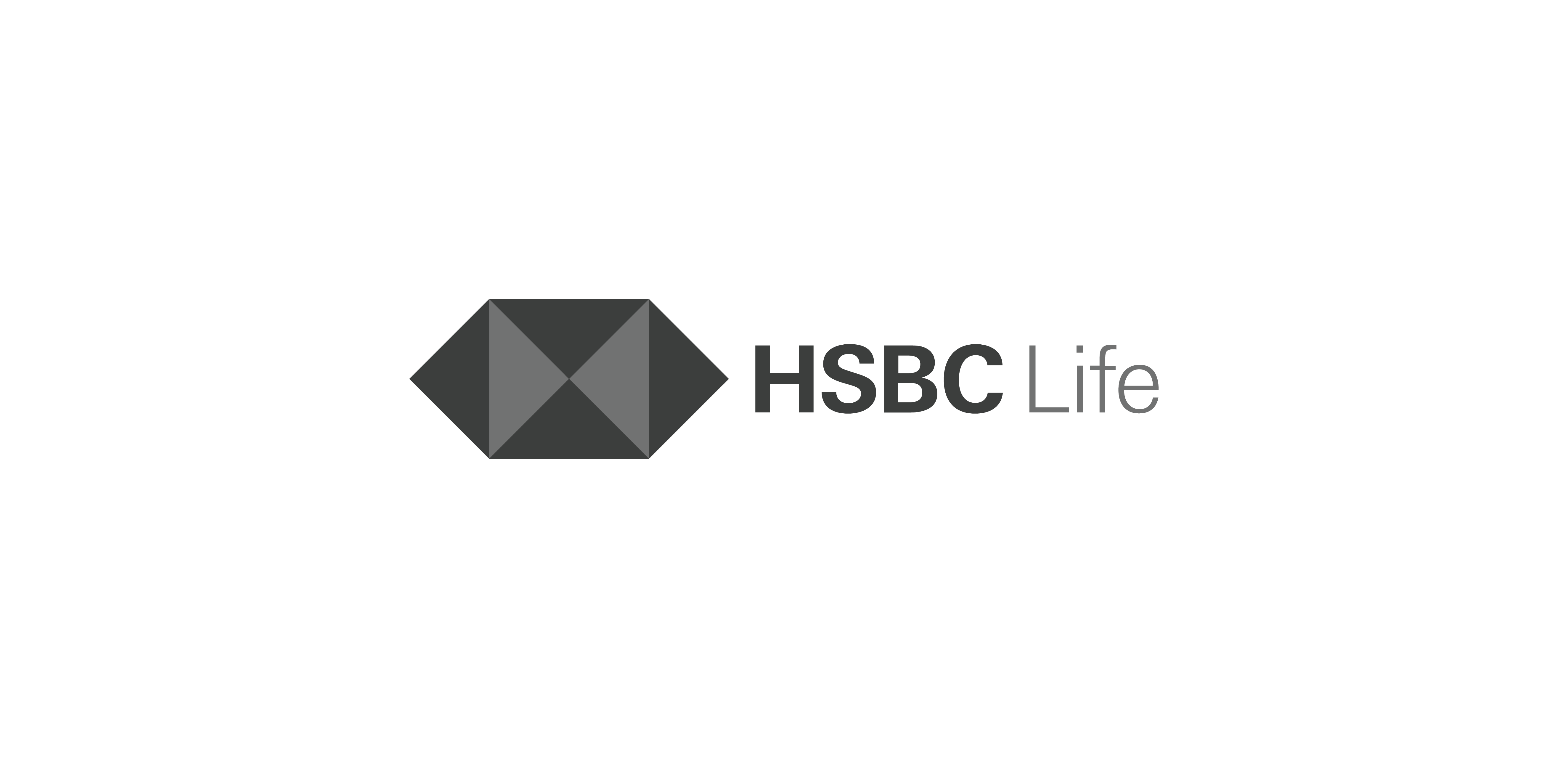 HSBC Life