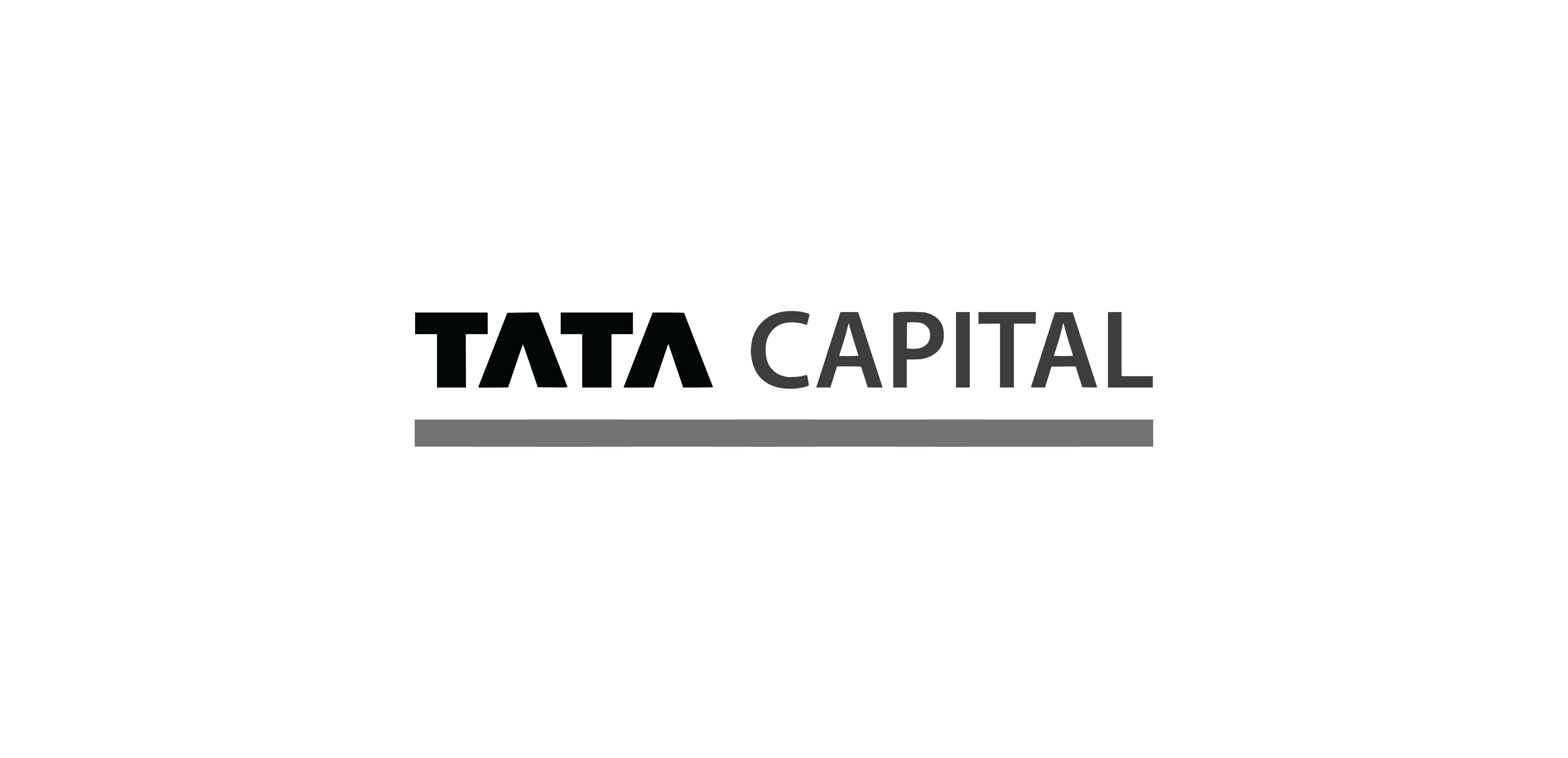 Tata Capital